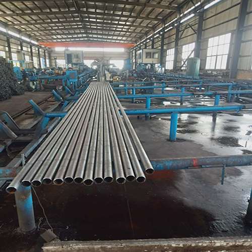 阳山声测管40*3每米重量是多少如何计算