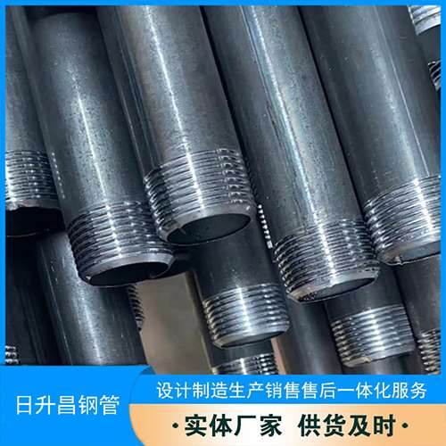 阳山桩基声测管检测规范都需要注意些什么
