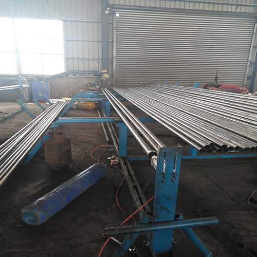 阳山声测管液压钳有哪些型号